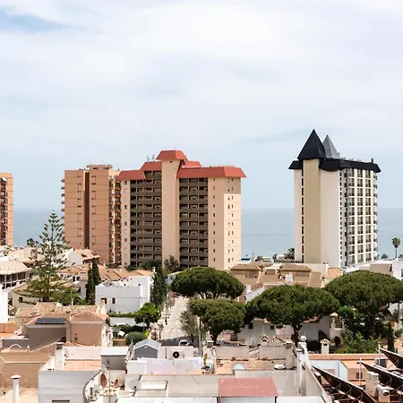 Ct 301 - Faro's Centro