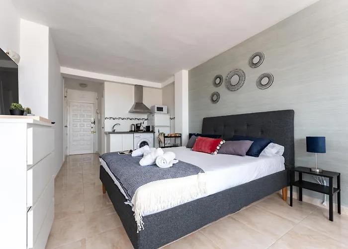 Ct 301 - Faro's Centro