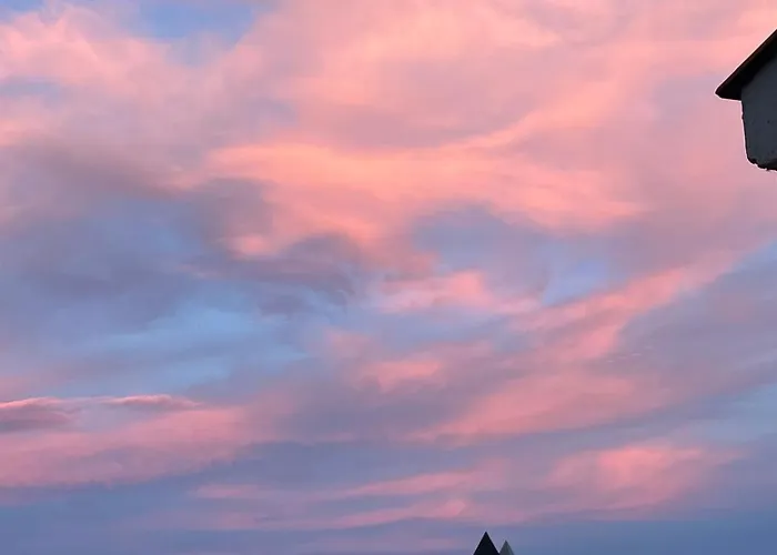 Ct 301 - Faro's Centro *