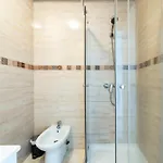 Ct 301 - Faro's Centro Fuengirola