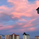 Ct 301 - Faro's Centro *